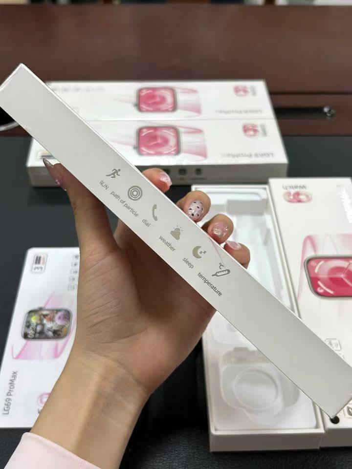 𝐋𝐆 𝐏𝐫𝐨𝐦𝐚𝐱 𝐖𝐚𝐭𝐜𝐡 ( DELIVERY SAME DAY) Full Dicount