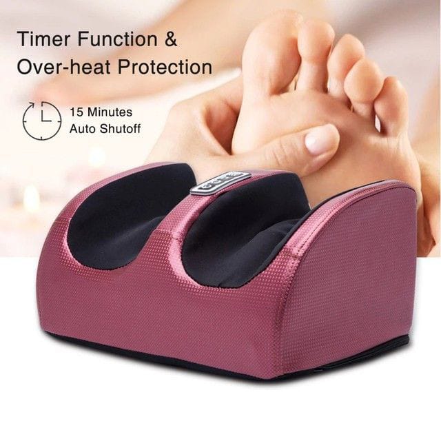BODY MASSAGER My Store