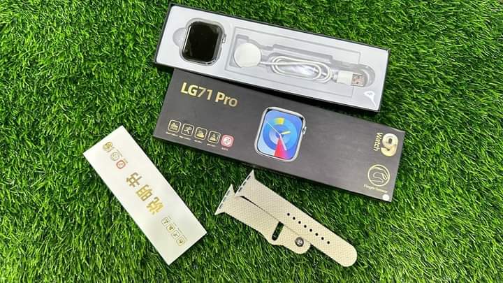 ๐๐71 ๐๐ซ๐จ๐ฆ๐๐ฑ ๐๐๐ญ๐๐ก My Store