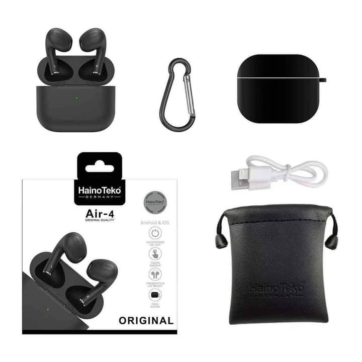 𝐇𝐀𝐈𝐍𝐎𝐓𝐄𝐊𝐎 𝐎𝐑𝐈𝐆𝐈𝐍𝐀𝐋 𝐆𝐄𝐑𝐌𝐀𝐍𝐘 𝐄𝐀𝐑𝐁𝐔𝐃𝐒. My Store