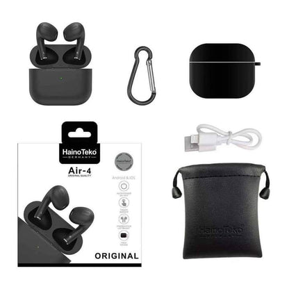 𝐇𝐀𝐈𝐍𝐎𝐓𝐄𝐊𝐎 𝐎𝐑𝐈𝐆𝐈𝐍𝐀𝐋 𝐆𝐄𝐑𝐌𝐀𝐍𝐘 𝐄𝐀𝐑𝐁𝐔𝐃𝐒. My Store