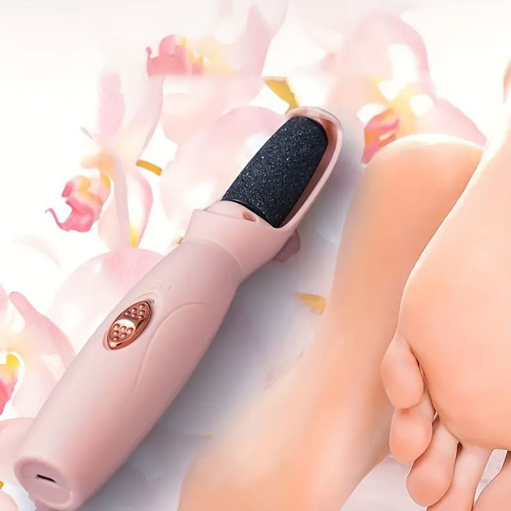 𝗙𝗘𝗘𝗧 𝗚𝗥𝗜𝗡𝗗𝗘𝗥   (   DELIVERY SAME DAY) My Store