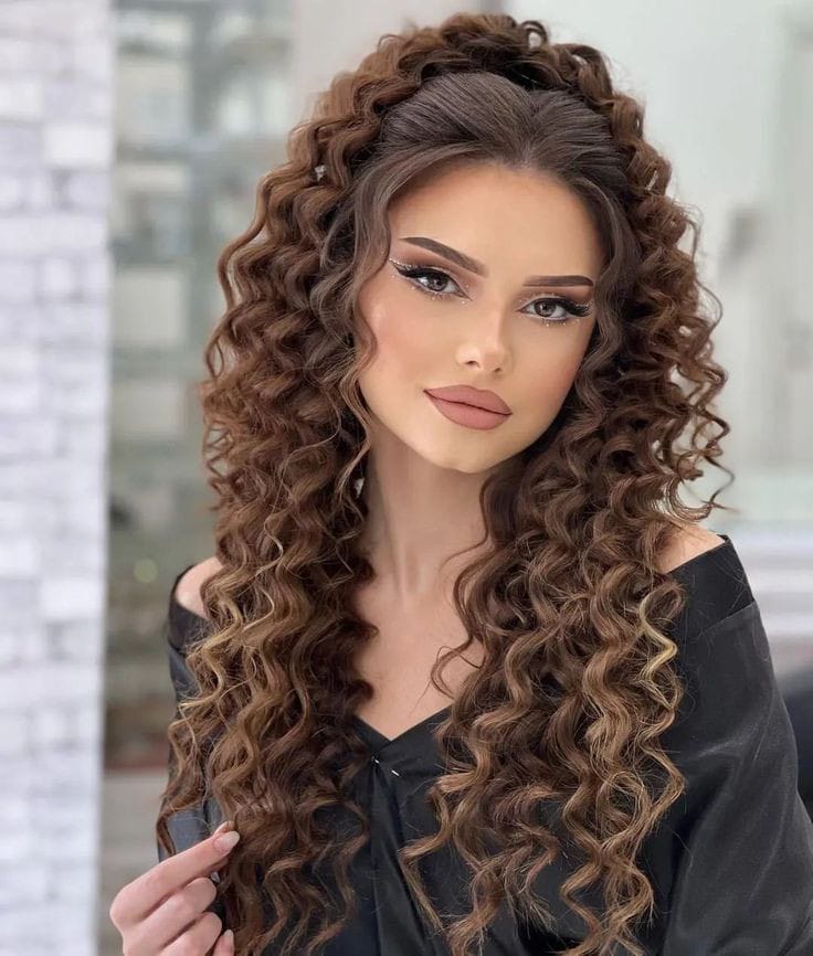 JOY HAIR STRAIGHTNER & CURLER   (   Delivery Same Day Cash On Delivery) My Store