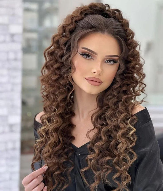 JOY HAIR STRAIGHTNER & CURLER   (   Delivery Same Day Cash On Delivery) My Store