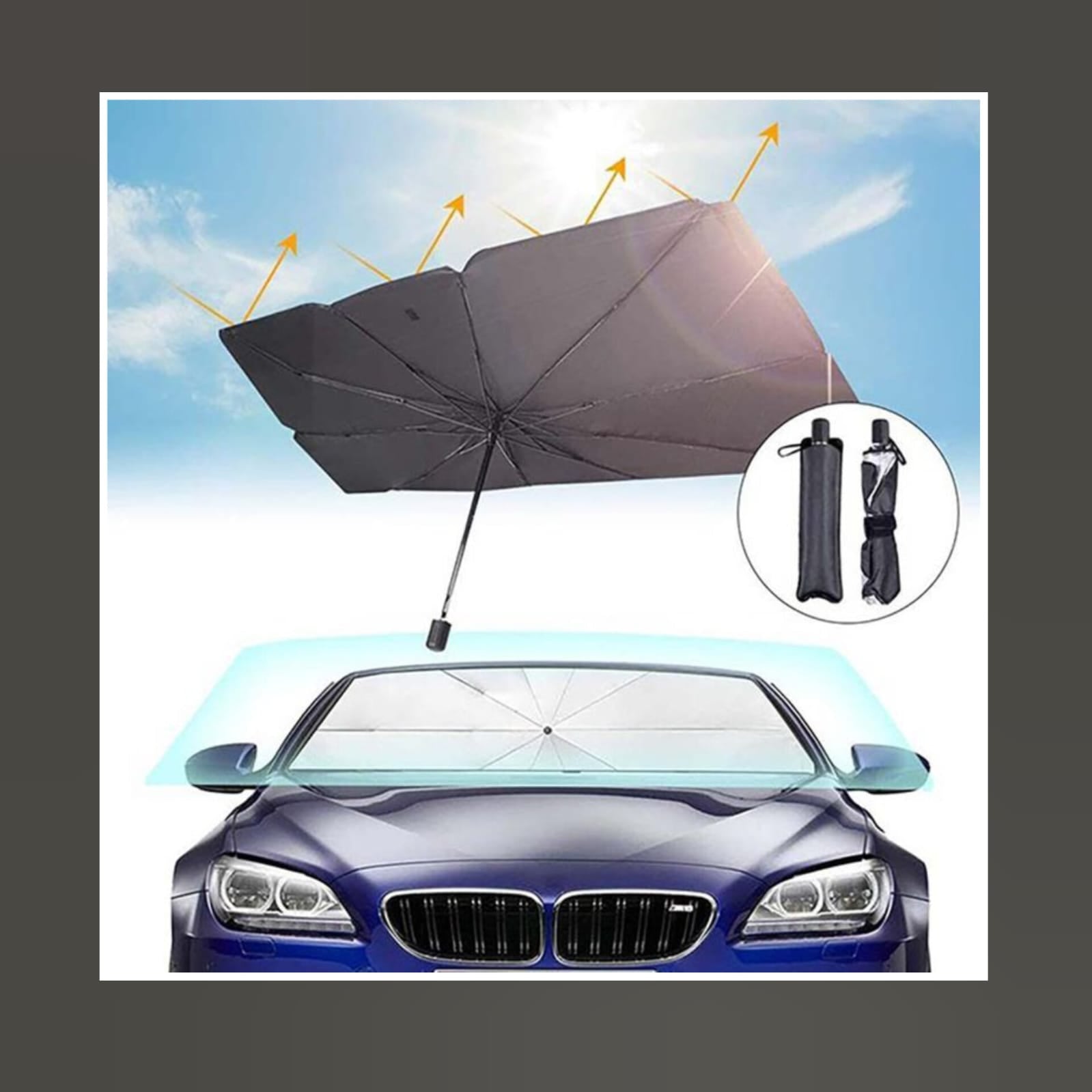 𝗖𝗔𝗥 𝗨𝗠𝗕𝗥𝗘𝗟𝗟𝗔                        (   Delivery Same Day) My Store