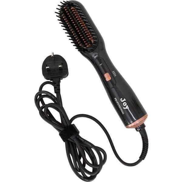 3in1 Hair Straightner My Store