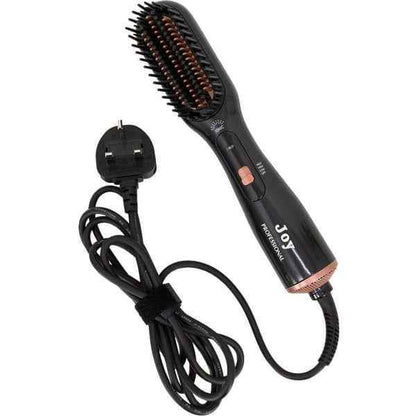 3in1 Hair Straightner My Store