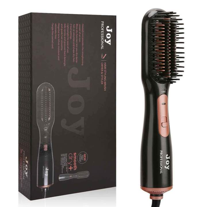 3in1 Hair Straightner My Store