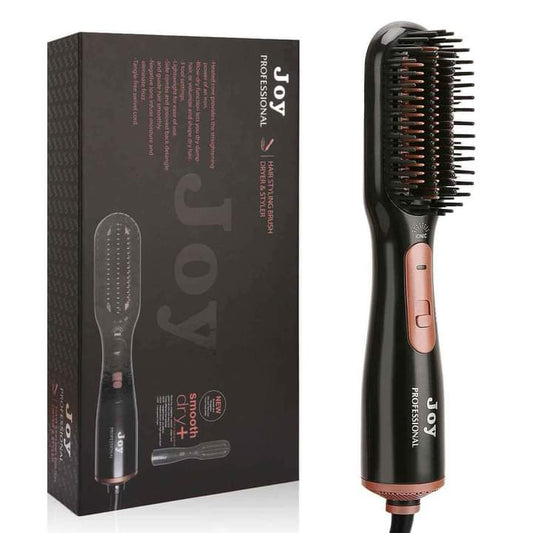 3in1 Hair Straightner My Store