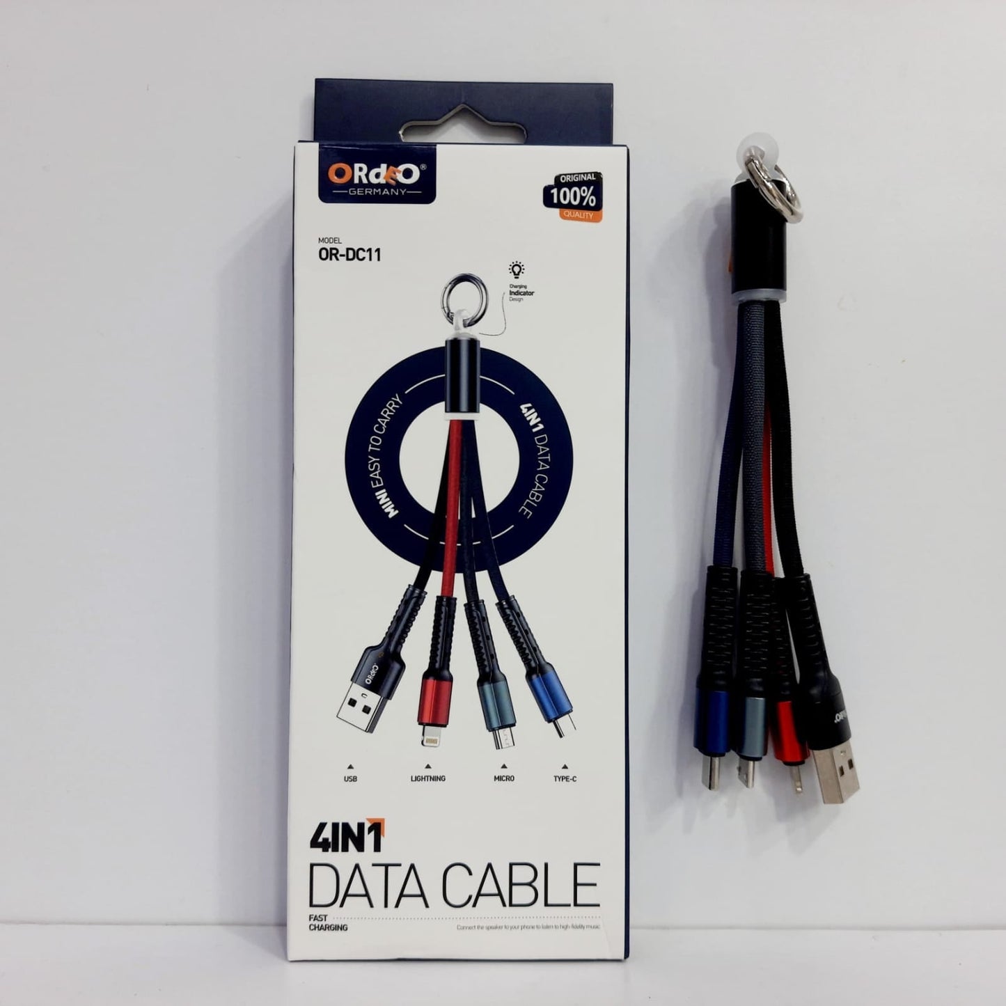 𝐃𝐚𝐭𝐚 𝐂𝐚𝐛𝐥𝐞 4 𝐢𝐧 1 My Store