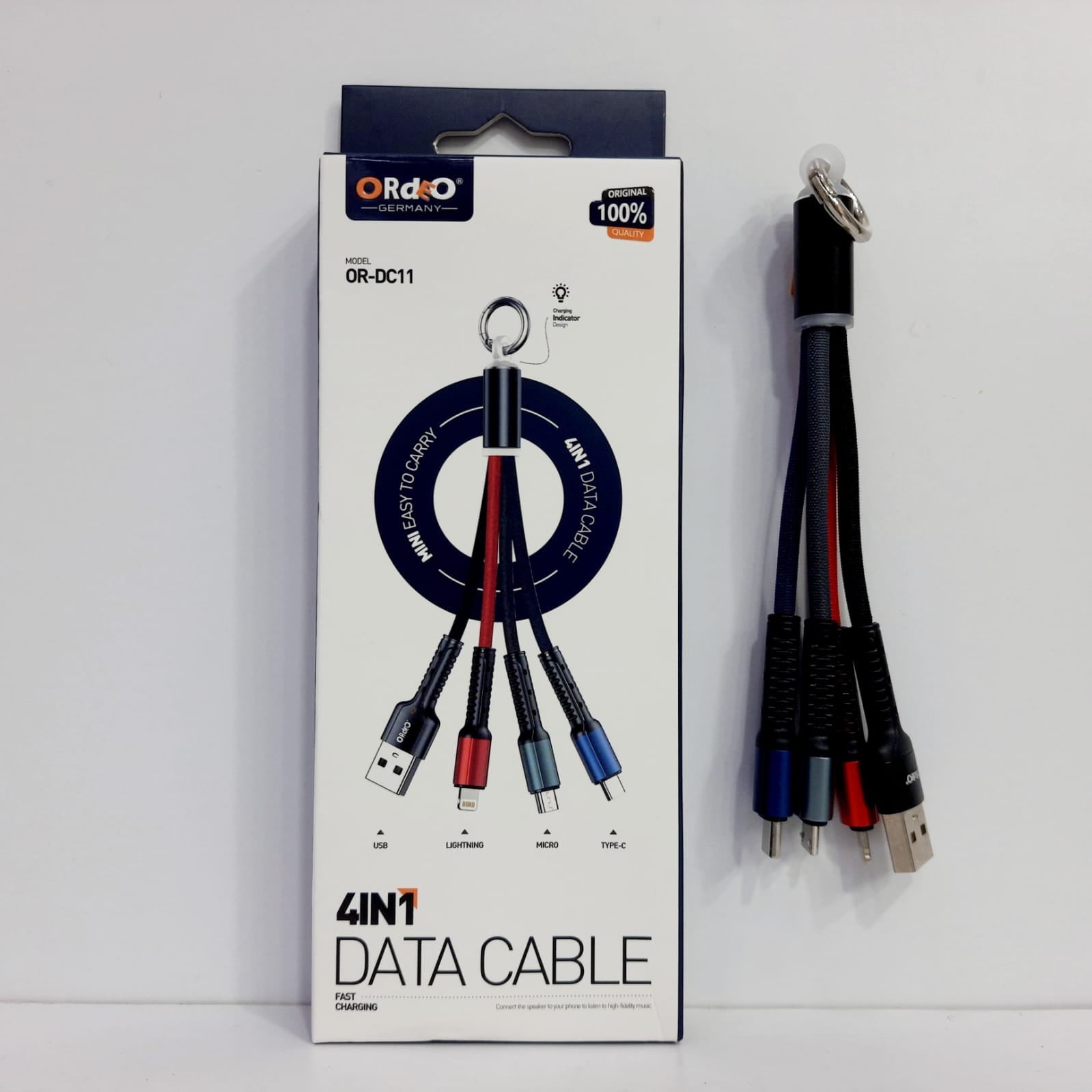 𝐃𝐚𝐭𝐚 𝐂𝐚𝐛𝐥𝐞 4 𝐢𝐧 1 My Store
