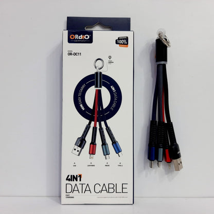 𝐃𝐚𝐭𝐚 𝐂𝐚𝐛𝐥𝐞 4 𝐢𝐧 1 My Store