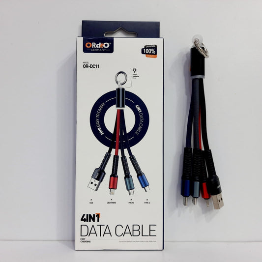 𝐃𝐚𝐭𝐚 𝐂𝐚𝐛𝐥𝐞 4 𝐢𝐧 1 My Store