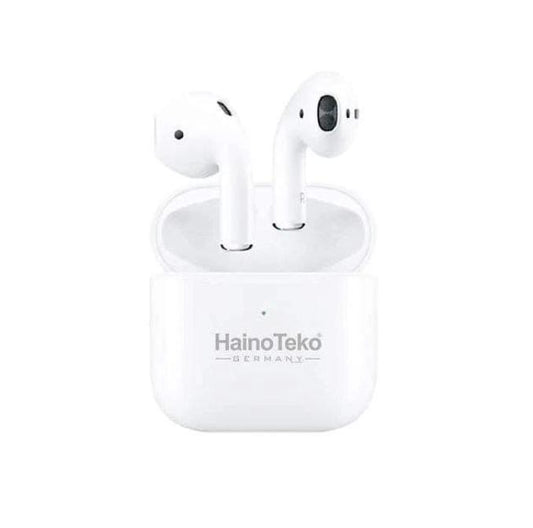 𝐇𝐀𝐈𝐍𝐎𝐓𝐄𝐊𝐎 𝐎𝐑𝐈𝐆𝐈𝐍𝐀𝐋 𝐆𝐄𝐑𝐌𝐀𝐍𝐘 𝐄𝐀𝐑𝐁𝐔𝐃𝐒 𝗔𝗶𝗥-1 My Store