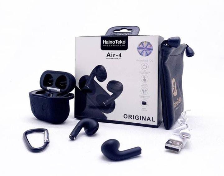 𝐇𝐀𝐈𝐍𝐎𝐓𝐄𝐊𝐎 𝐎𝐑𝐈𝐆𝐈𝐍𝐀𝐋 𝐆𝐄𝐑𝐌𝐀𝐍𝐘 𝐄𝐀𝐑𝐁𝐔𝐃𝐒. My Store