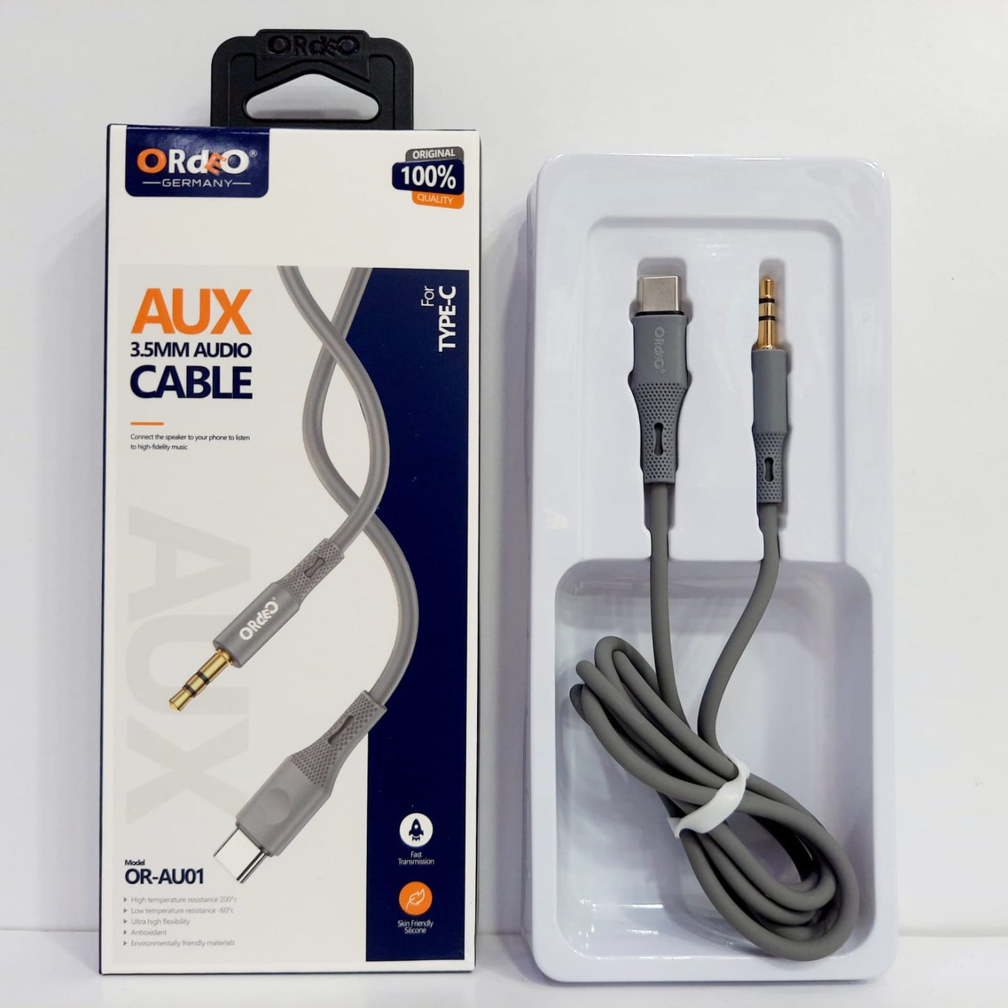 𝐃𝐚𝐭𝐚 𝐂𝐚𝐛𝐥𝐞 4 𝐢𝐧 1 My Store