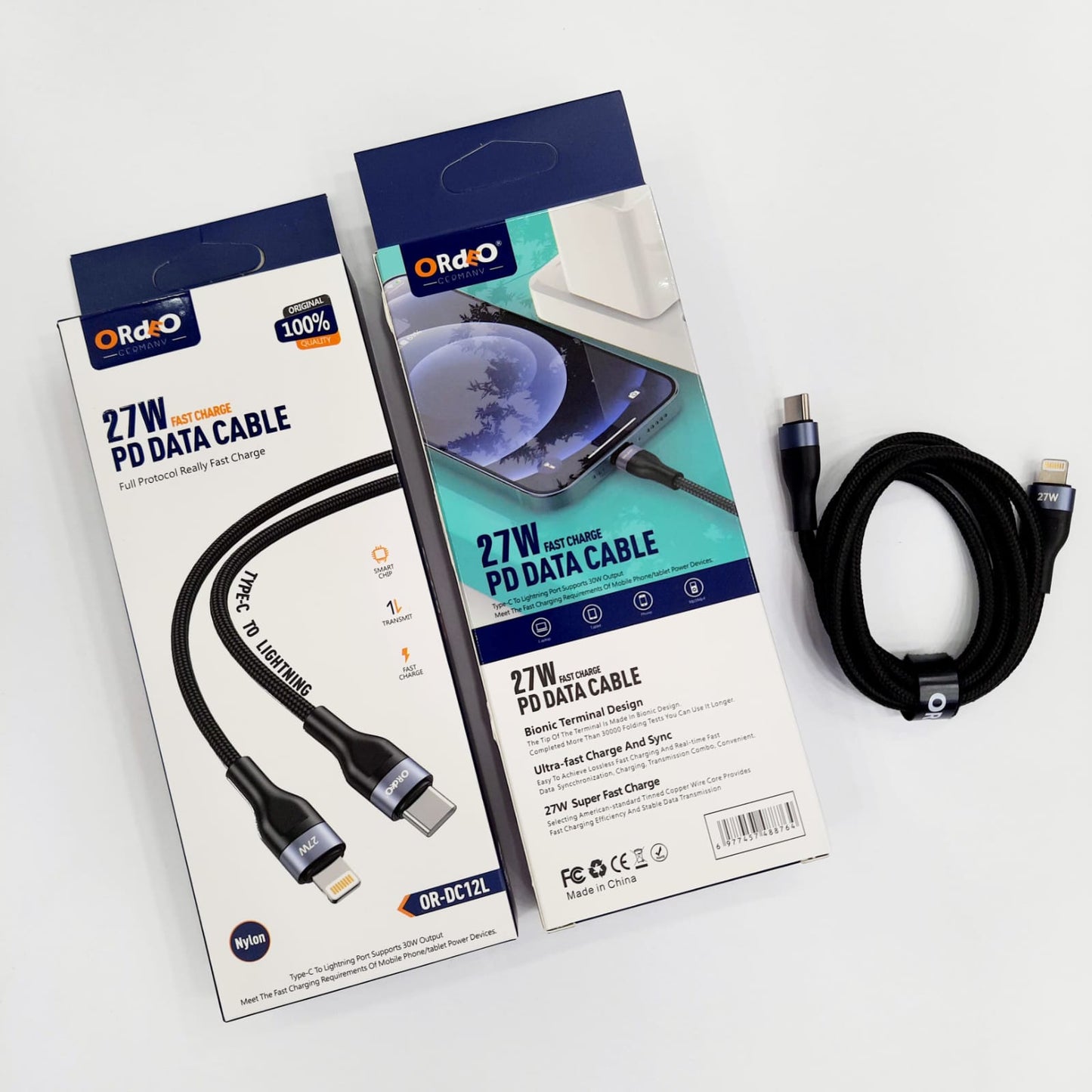 𝐃𝐚𝐭𝐚 𝐂𝐚𝐛𝐥𝐞 4 𝐢𝐧 1 My Store