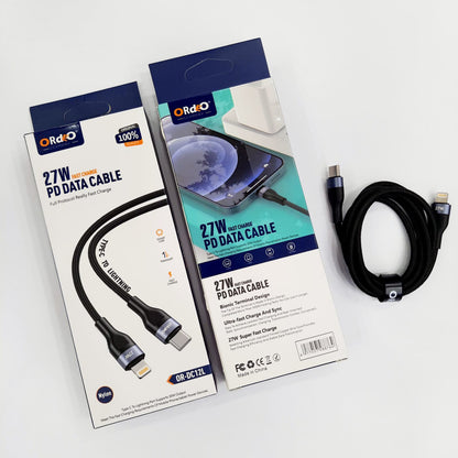 𝐃𝐚𝐭𝐚 𝐂𝐚𝐛𝐥𝐞 4 𝐢𝐧 1 My Store