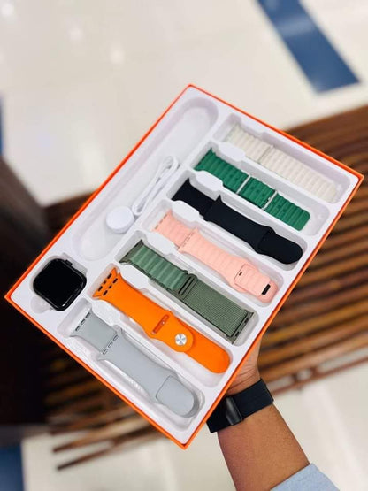 𝐍𝐞𝐰 𝐔𝐥𝐭𝐫𝐚 𝐰𝐚𝐭𝐜𝐡 KW13 Max My Store