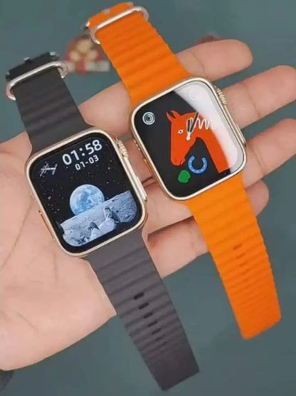 𝐓500 Watch My Store