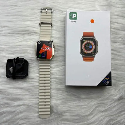 𝐓500 Watch My Store