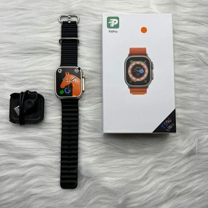 𝐓500 Watch My Store
