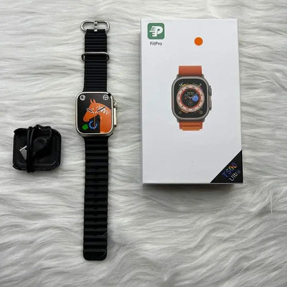 𝐓500 Watch My Store