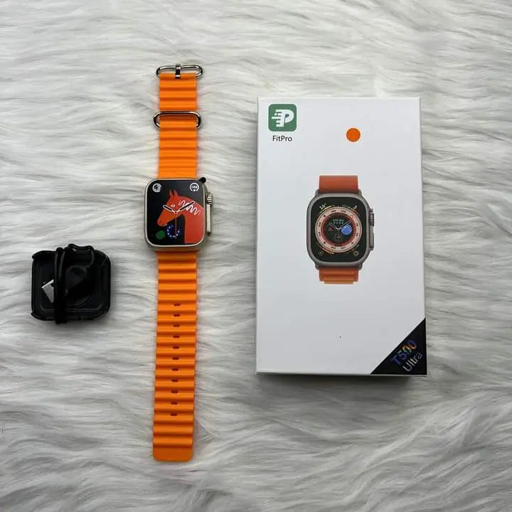 𝐓500 Watch My Store