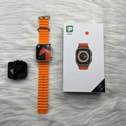 𝐓500 Watch My Store