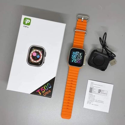 𝐓500 Watch My Store