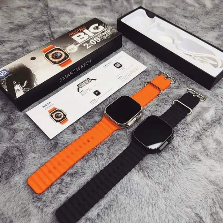 T900 Watch My Store