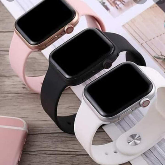 𝐓500 Watch My Store