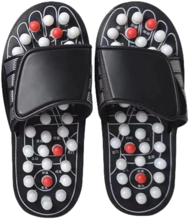 MASSAGE SLIPPERS                             (   Delivery Same Day). My Store