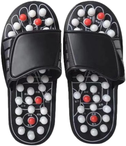 MASSAGE SLIPPERS                             (   Delivery Same Day). My Store