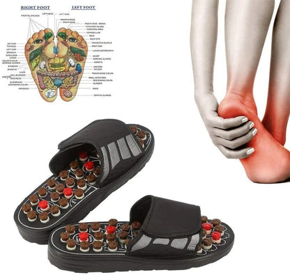 MASSAGE SLIPPERS                             (   Delivery Same Day). My Store