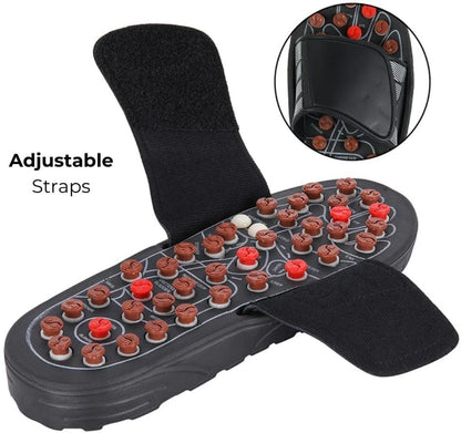MASSAGE SLIPPERS                             (   Delivery Same Day). My Store