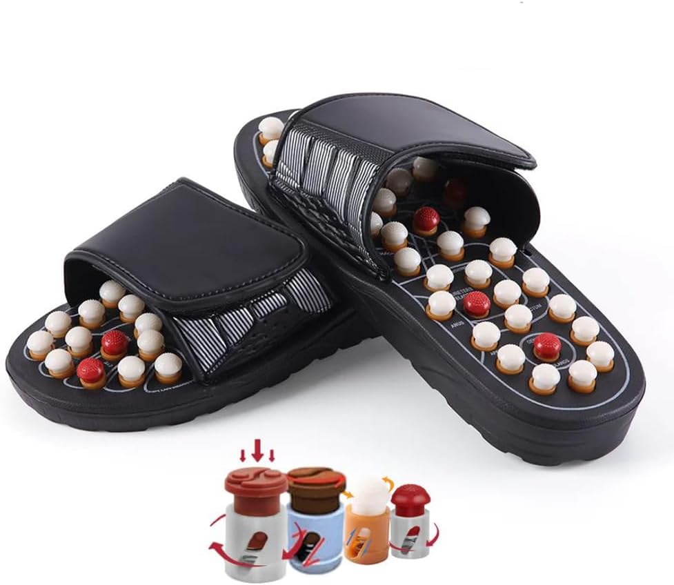 MASSAGE SLIPPERS                             (   Delivery Same Day). My Store