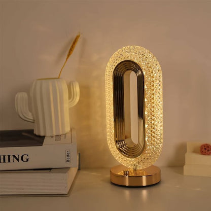 𝗖𝗿𝘆𝘀𝘁𝗮𝗹 𝗟𝗮𝗺𝗽       (   DELIVERY SAME DAY) My Store