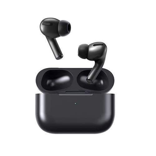 𝐇𝐀𝐈𝐍𝐎𝐓𝐄𝐊𝐎 𝐎𝐑𝐈𝐆𝐈𝐍𝐀𝐋 𝐆𝐄𝐑𝐌𝐀𝐍𝐘 𝐄𝐀𝐑𝐁𝐔𝐃𝐒. My Store