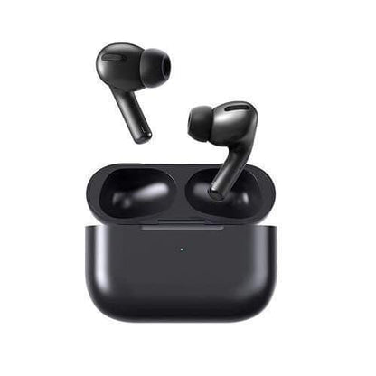 𝐇𝐀𝐈𝐍𝐎𝐓𝐄𝐊𝐎 𝐎𝐑𝐈𝐆𝐈𝐍𝐀𝐋 𝐆𝐄𝐑𝐌𝐀𝐍𝐘 𝐄𝐀𝐑𝐁𝐔𝐃𝐒. My Store