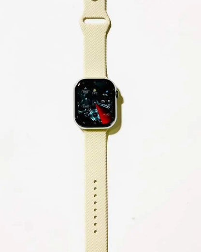 𝐋𝐆71 𝐏𝐫𝐨𝐦𝐚𝐱 𝐖𝐚𝐭𝐜𝐡 My Store