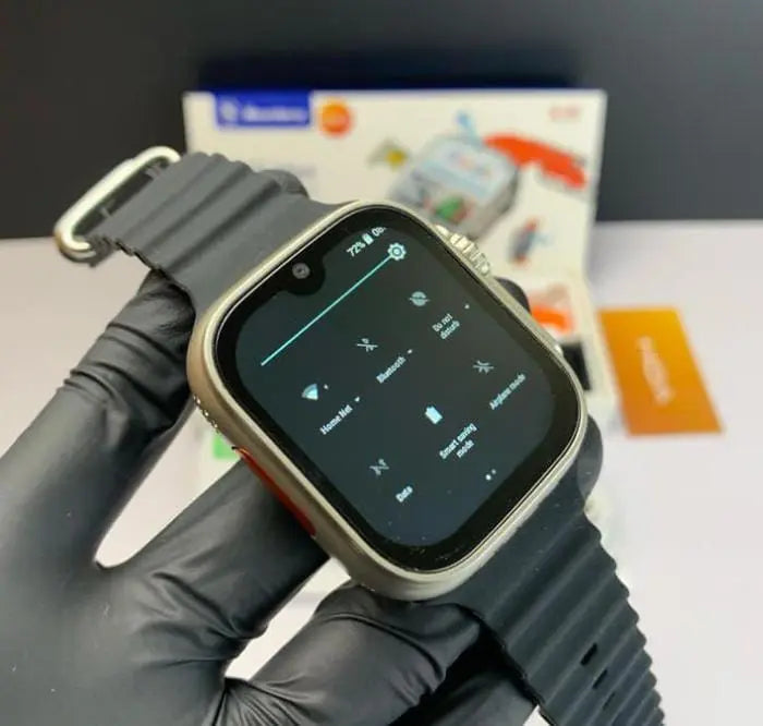 𝐂90 𝐒𝐢𝐦 𝐰𝐚𝐭𝐜𝐡 My Store