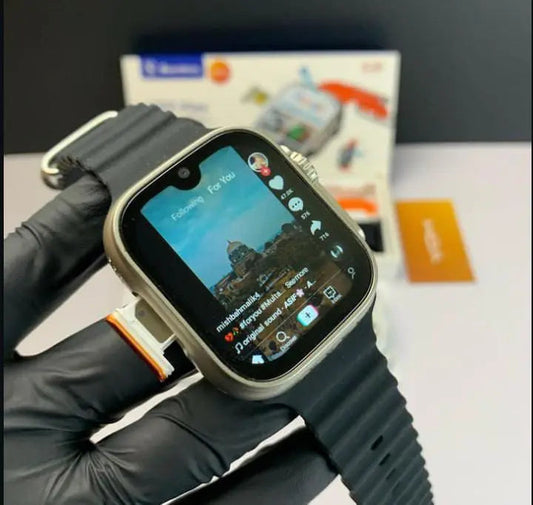 𝐂90 𝐒𝐢𝐦 𝐰𝐚𝐭𝐜𝐡 My Store