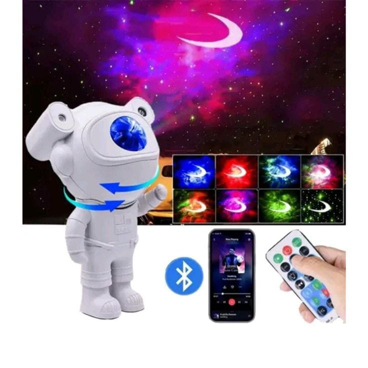 𝗔𝘀𝘁𝗿𝗼𝗻𝗮𝘂𝘁 𝗟𝗶𝗴𝗵𝘁                            (   Delivery Same Day). My Store