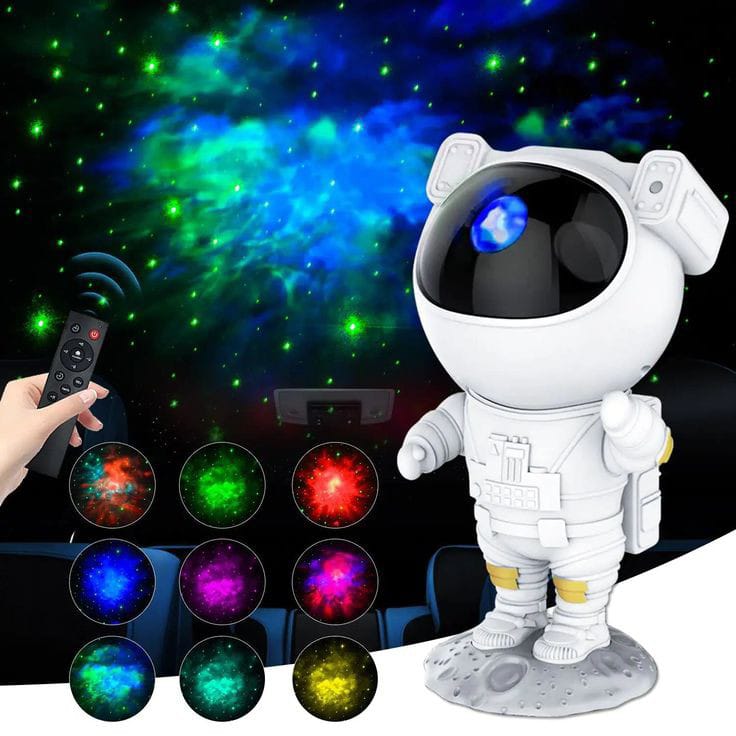 𝗔𝘀𝘁𝗿𝗼𝗻𝗮𝘂𝘁 𝗟𝗶𝗴𝗵𝘁                            (   Delivery Same Day). My Store