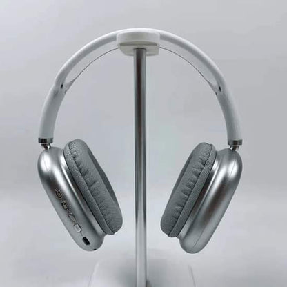 P9 Headphones – Power Up Your Sound Experience! My Store