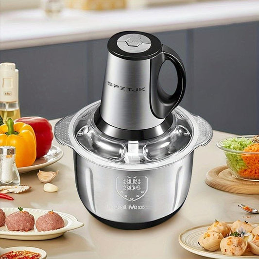 Powerful Meat Grinder My Store