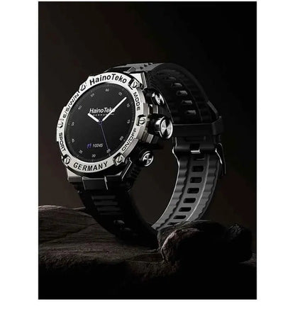 RW -39 ( Hainoteko ) Smart Watch My Store
