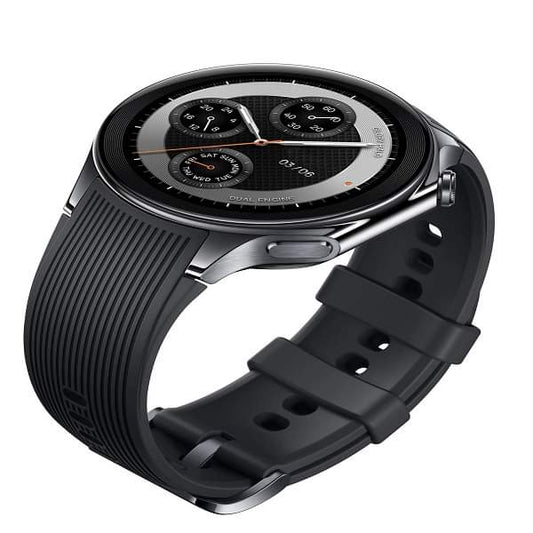 RW -52 ( hainoteko ) Smart Watch. My Store