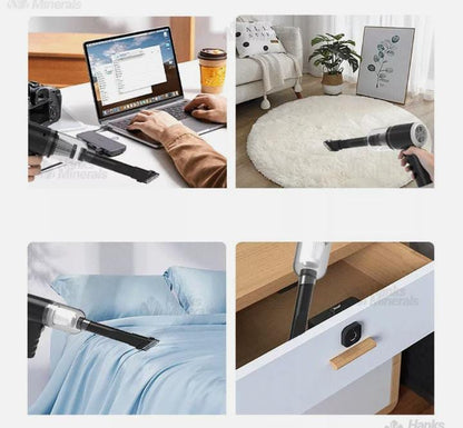 Vaccumm Cleaner My Store